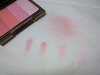 EX03 Coral Pink Red by nm73