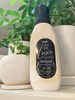 P&G / mA I[hNXiby myikko16j
