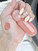 IMG_2006.jpeg by ݂0709