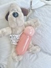 IMG_2002.jpeg by ݂0709