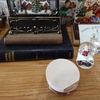 2024-12-31 23:37:03 by n~1027