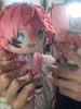 RR(L`*)