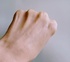 1000001714.jpg by zazen񂳂