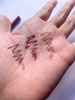 2022-12-18 21:08:20 by ennnnnn