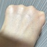 2025-04-19 15:42:30 by ͂114960