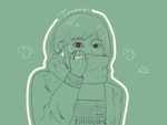 tororo03