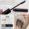 2024-06-11 19:21:52 by ux̃sN