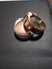 2024-07-17 18:58:17 by ~g`