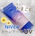 2024-08-01 15:32:19 by @ɂȂ肽