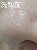 2025-06-01 22:35:01