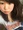 かなッぺ☆+゜さん