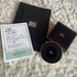 2025-05-16 12:15:23 by 䂿l