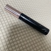 qCCN / {[UP}XJ X[p[WPiby 䂿lj
