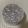 2025-06-25 19:13:03 by 䂿l