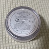 2025-06-25 19:13:04 by 䂿l
