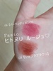 2023-06-30 06:08:18 by mmm.nyao