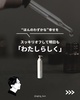 2024-06-05 23:39:57 by aging_kun