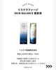 2024-07-08 00:09:21 by aging_kun