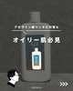 2025-01-02 20:30:35 by aging_kun