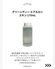 2025-01-02 23:54:14 by aging_kun