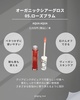 2025-01-03 02:21:25 by aging_kun