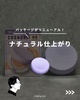 2025-03-14 21:17:46 by aging_kun