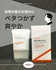 2025-03-31 21:17:37 by aging_kun
