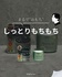 2025-04-22 02:47:28 by aging_kun