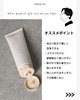 sharelou / wbhXNu VgXEbfB̍iby aging_kunj