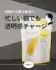 2025-06-25 23:56:13 by aging_kun