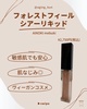 2022-12-09 23:33:38 by aging_kun