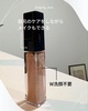 2022-12-09 23:33:39 by aging_kun