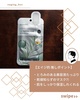 2023-08-15 00:37:36 by aging_kun