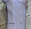 2025-02-03 15:56:33