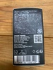 2025-06-20 12:20:35 by H䂩~