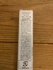 2025-06-20 12:48:34 by H䂩~