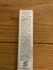 2025-06-20 12:48:34 by H䂩~