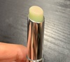 2022-10-25 20:01:45 by H䂩~