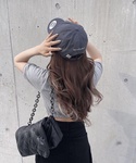 k.miii