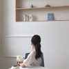 AKI0806