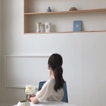 AKI0806