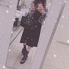 ya_nitan