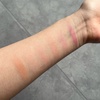 2025-03-02 13:26:48 by chuuk
