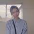 Loannguyen
