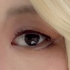 2025-04-15 21:53:50 by かなだらいさん