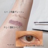 2024-07-02 20:20:55 by Ȃ_Ȃ񂳂