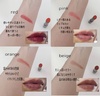 2023-10-12 09:18:50 by Ȃ_Ȃ񂳂