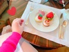 N.min117