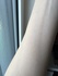image.jpg by 䂭ĂȂI