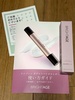 2024-12-25 15:11:52 by ^񂳂
